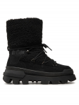 Lee Cooper Saapad LCJ-24-47-3148LA Must 39