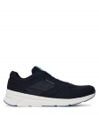 Tommy Hilfiger Tossud Modern Comfort Run Knit FM0FM05524 Tumesinine