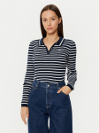 Tommy Jeans Kampsun DW0DW19887 Beež Slim Fit