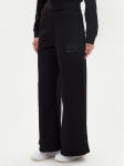 EA7 Emporio Armani Dressip&uuml;ksid 7W000179 AF12473 UC001 Must Wide Leg