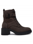 Marco Tozzi Saapad 2-25259-43 Pruun