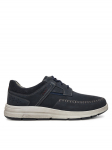 Josef Seibel Poolsaapad Giuseppe 04 57404 Tumesinine