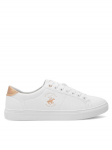 Beverly Hills Polo Club Tossud W-VSS24013 Valge