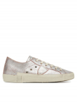 Philippe Model Tossud Prsx Tennis A009752 PRLD LM01 Roosa