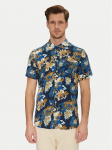 Blend S&auml;rk 20718224 Tumesinine Slim Fit