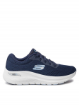 Skechers Tossud Arch Fit 2.0-Big League 150051 Tumesinine