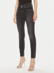 Guess Teksad W4YA25 D5DY1 Must Slim Fit