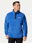 Columbia Fliis Steens Mountain&trade; 2097721 Sinine Regular Fit
