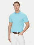 Polo Ralph Lauren Polo s&auml;rk Core Replen 710782592 Sinine Custom Slim Fit