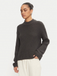 Kaffe Kampsun Bess 10509097 Must Loose Fit