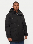 KARL LAGERFELD Parka 455003 544515 Must Regular Fit