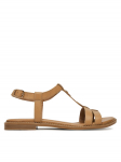 Lasocki Sandaalid EST-AFIONA-10 Pruun