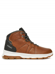 Grisport Matkajalatsid 14803D25G Pruun 45