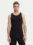 Only & Sons Tank top Tanner 22030217 Must Regular Fit L