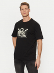 BOSS T-s&auml;rk 50534919 Must Regular Fit