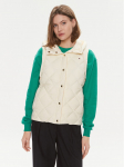 Tommy Hilfiger Varrukateta jakk Classic WW0WW42463 Ekr&uuml;&uuml;v&auml;rv Regular Fit XXL