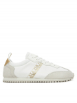 Napapijri Tossud Coral NP0A4IQ9 Valge
