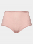 Calvin Klein Underwear Bokserid 000QD5182E Roosa XS