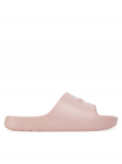 Levi's&reg; Pl&auml;tud Wendy VWEN0001S Roosa