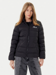 KARL LAGERFELD Kevad-s&uuml;gis jope A1W15049 Must Regular Fit
