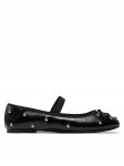 Aldo Baleriinad Byanca 13873094 Must