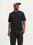 Jack & Jones S&auml;rk Jornoto 12255011 Must Regular Fit