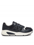 Armani Exchange Tossud XUX239 XV909 U385 Tumesinine