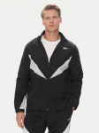 Reebok Pluus 100223959 Must Relaxed Fit