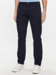 Tommy Hilfiger Teksad Denton MW0MW33908 Tumesinine Straight Leg 33_34