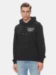 Calvin Klein Pluus LV04RC288G Must Regular Fit S