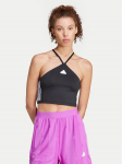 adidas Top Tiro Cut 3-Stripes Summer IX3503 Must Slim Fit