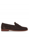 Gant Mokassiinid 30673878 Pruun