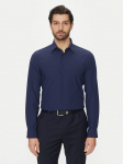 Michael Kors S&auml;rk MK0DS01531 Tumesinine Slim Fit