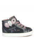 Geox Tossud B Kilwi Girl B36D5B 022NF C1377 M Hall