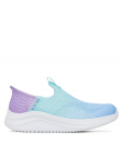 Skechers Tossud Ultra Flex 3.0-Color Boost 303828L/LBLV Sinine