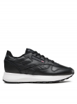 Reebok Tossud Classic Leather GW9704 Must 37