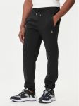 HUGO Dressip&uuml;ksid Dimacs 50533695 Must Relaxed Fit