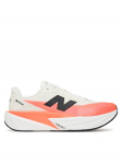 New Balance Jooksujalatsid FuelCell Rebel V5 MFCXLV5 Valge
