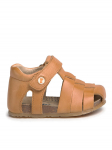 Naturino Sandaalid Falcotto By Naturino 001150076.01.0G05 Pruun
