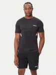BOSS T-s&auml;rk Tech TOC 50543329 Must Slim Fit