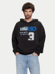 HUGO Pluus Nesidi 50544196 Must Loose Fit