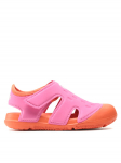 Reima Sandaalid Koralii 5400070A Roosa