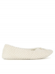 Home & Relax Sussid WFA3209-1 Beež