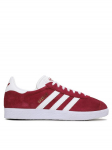 adidas Tossud Gazelle B41645 Bordoopunane