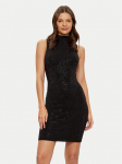 Guess Igap&auml;evane kleit W5RK25 Z2YJ2 Must Regular Fit