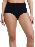 Chantelle Vormiv aluspesu alumine osa Smooth Co C10U70 Must S