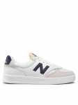 New Balance Tossud CT300WY3 Valge 40