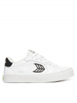 Cariuma Tossud Salvas 411301W21W080 Valge 39