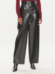 Calvin Klein Nahkp&uuml;ksid K20K207083 Must Straight Leg 36