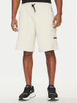 EA7 Emporio Armani Spordi&scaron;ortsid 7M000326 AF12660 U1112 Ekr&uuml;&uuml;v&auml;rv Regular Fit